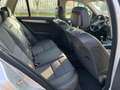 Mercedes-Benz C 200 CDI S.W. Avantg. Grau - thumbnail 11