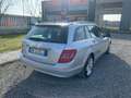 Mercedes-Benz C 200 CDI S.W. Avantg. Grau - thumbnail 5