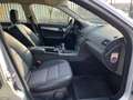 Mercedes-Benz C 200 CDI S.W. Avantg. Grau - thumbnail 12