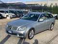 Mercedes-Benz C 200 CDI S.W. Avantg. Grau - thumbnail 1
