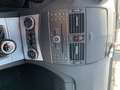 Mercedes-Benz C 200 CDI S.W. Avantg. Grau - thumbnail 15