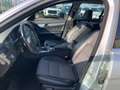Mercedes-Benz C 200 CDI S.W. Avantg. Grau - thumbnail 9
