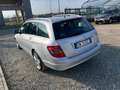Mercedes-Benz C 200 CDI S.W. Avantg. Grau - thumbnail 7