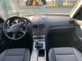 Mercedes-Benz C 200 CDI S.W. Avantg. Grau - thumbnail 13