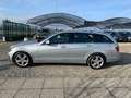 Mercedes-Benz C 200 CDI S.W. Avantg. Grau - thumbnail 8
