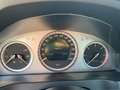 Mercedes-Benz C 200 CDI S.W. Avantg. Grau - thumbnail 14