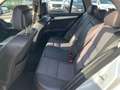 Mercedes-Benz C 200 CDI S.W. Avantg. Grau - thumbnail 10