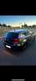 BMW 118 118d Sport Gris - thumbnail 8