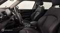 MINI Cooper E Cooper 136ch Edition Premium Plus BVA7 - thumbnail 12