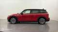 MINI Cooper E Cooper 136ch Edition Premium Plus BVA7 - thumbnail 7