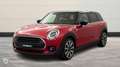MINI Cooper E Cooper 136ch Edition Premium Plus BVA7 - thumbnail 1