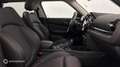 MINI Cooper E Cooper 136ch Edition Premium Plus BVA7 - thumbnail 15