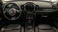 MINI Cooper E Cooper 136ch Edition Premium Plus BVA7 - thumbnail 11