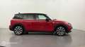 MINI Cooper E Cooper 136ch Edition Premium Plus BVA7 - thumbnail 4