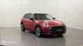 MINI Cooper E Cooper 136ch Edition Premium Plus BVA7 - thumbnail 3