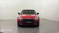 MINI Cooper E Cooper 136ch Edition Premium Plus BVA7 - thumbnail 2