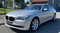 BMW 730 730d - thumbnail 1