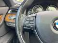 BMW 730 730d - thumbnail 19