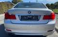 BMW 730 730d - thumbnail 5