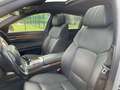 BMW 730 730d - thumbnail 10