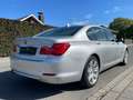 BMW 730 730d - thumbnail 4