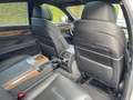 BMW 730 730d - thumbnail 8