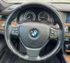 BMW 730 730d - thumbnail 14