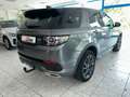 Land Rover Discovery Sport  AWD Klima Leder Navi Sitzh PDC Gris - thumbnail 4