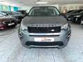 Land Rover Discovery Sport  AWD Klima Leder Navi Sitzh PDC Gris - thumbnail 2