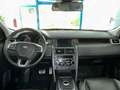 Land Rover Discovery Sport  AWD Klima Leder Navi Sitzh PDC Gris - thumbnail 9