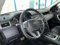 Land Rover Discovery Sport  AWD Klima Leder Navi Sitzh PDC Gris - thumbnail 11