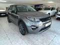 Land Rover Discovery Sport  AWD Klima Leder Navi Sitzh PDC Gris - thumbnail 3