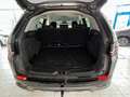 Land Rover Discovery Sport  AWD Klima Leder Navi Sitzh PDC Gris - thumbnail 7