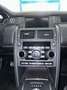 Land Rover Discovery Sport  AWD Klima Leder Navi Sitzh PDC Gris - thumbnail 10
