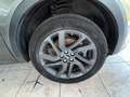 Land Rover Discovery Sport  AWD Klima Leder Navi Sitzh PDC Gris - thumbnail 14
