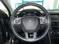 Land Rover Discovery Sport  AWD Klima Leder Navi Sitzh PDC Gris - thumbnail 13