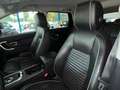 Land Rover Discovery Sport  AWD Klima Leder Navi Sitzh PDC Gris - thumbnail 12