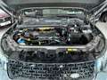 Land Rover Discovery Sport  AWD Klima Leder Navi Sitzh PDC Gris - thumbnail 15