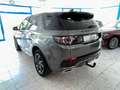 Land Rover Discovery Sport  AWD Klima Leder Navi Sitzh PDC Gris - thumbnail 6