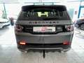 Land Rover Discovery Sport  AWD Klima Leder Navi Sitzh PDC Gris - thumbnail 5