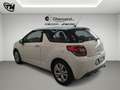 DS Automobiles DS 3 1.4 vti Chic 95cv * NEOPATENTATI * Weiß - thumbnail 4