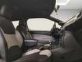 DS Automobiles DS 3 1.4 vti Chic 95cv * NEOPATENTATI * Weiß - thumbnail 10