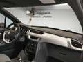 DS Automobiles DS 3 1.4 vti Chic 95cv * NEOPATENTATI * Weiß - thumbnail 11