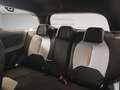 DS Automobiles DS 3 1.4 vti Chic 95cv * NEOPATENTATI * Weiß - thumbnail 9