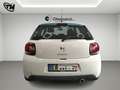 DS Automobiles DS 3 1.4 vti Chic 95cv * NEOPATENTATI * Weiß - thumbnail 5