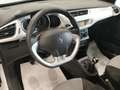 DS Automobiles DS 3 1.4 vti Chic 95cv * NEOPATENTATI * Weiß - thumbnail 7