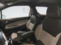 DS Automobiles DS 3 1.4 vti Chic 95cv * NEOPATENTATI * Weiß - thumbnail 8