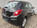 Opel Corsa Corsa 1.0i Enjoy Active - thumbnail 6