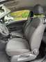 Opel Corsa Corsa 1.0i Enjoy Active - thumbnail 7