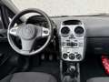 Opel Corsa Corsa 1.0i Enjoy Active - thumbnail 13